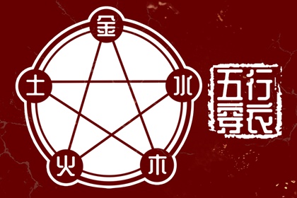 黄道吉日吉时查询|2026全年黄道吉日|出行黄道吉日
